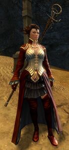 Orma.jpg