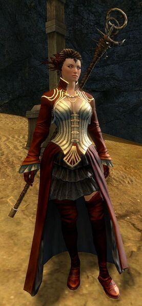 File:Orma.jpg