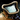 Packet of Salt.png