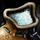 Packet of Salt.png