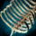 Primordial Leviathan Rib Cage.png
