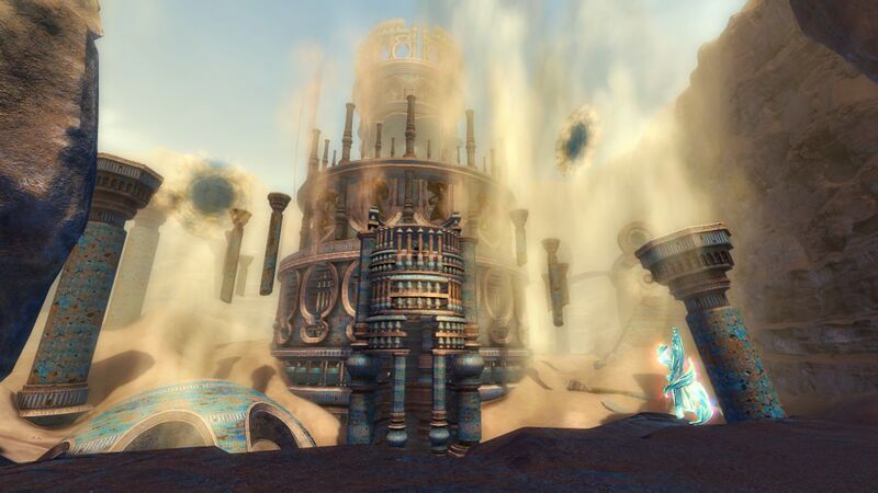File:Purified Branded Aether start.jpg