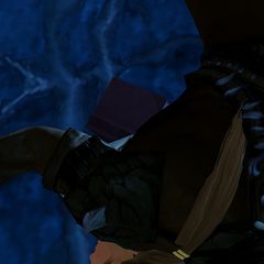 Quiet.jpg