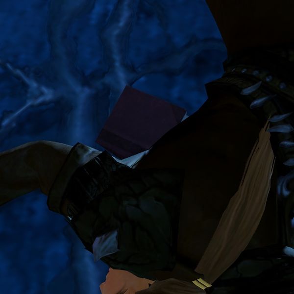 File:Quiet.jpg