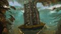 Thumbnail for version as of 17:06, 17 May 2026