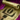 Recipe sheet ascended staff.png