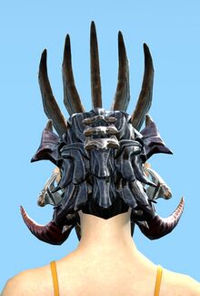 Renegade's Casque back.jpg