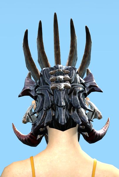 File:Renegade's Casque back.jpg