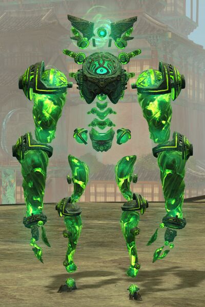 File:Repurposed Jade Detainer.jpg