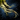 Ruined Plant Fiber.png