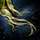 Ruined Plant Fiber.png