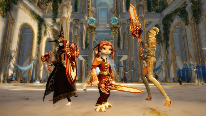 File:Sanctified Armor Weapons.jpg