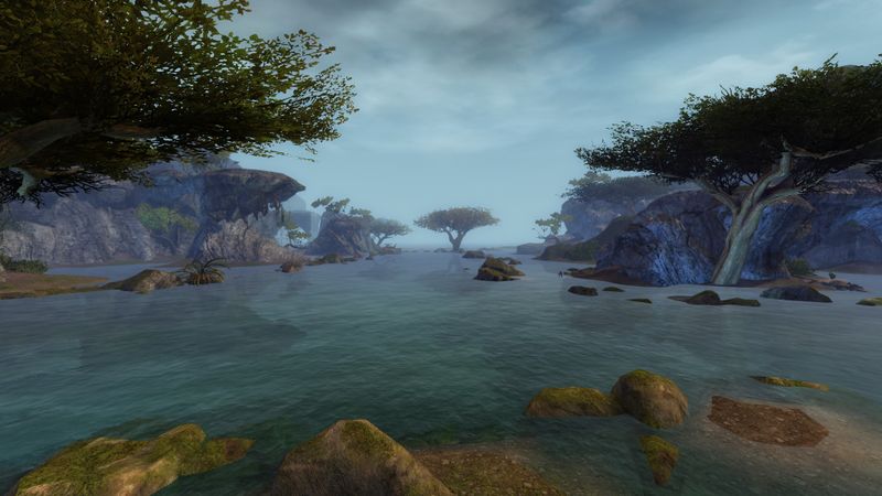 File:Sargol Sea.jpg
