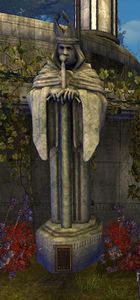 Saul D'Alessio (statue).jpg