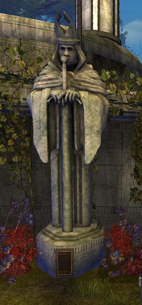 File:Saul D'Alessio (statue).jpg