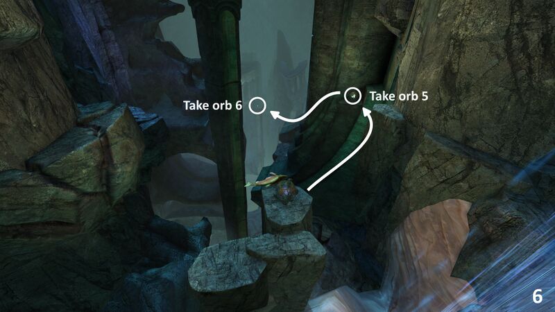 File:Scavenger's Chasm skysacle path 6.jpg