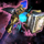 Seer-Enchanted Mace.png