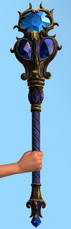 Seer-Enchanted Scepter.jpg