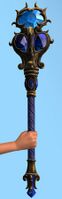 Seer-Enchanted Scepter.jpg