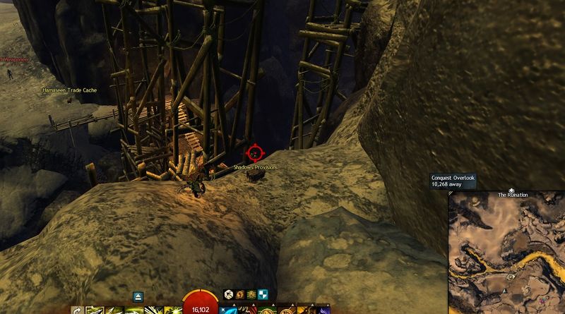 File:Shadow Provisions 18.jpg