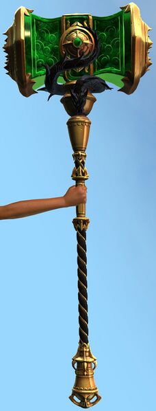 File:Shadow Serpent Hammer.jpg