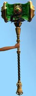 Shadow Serpent Hammer.jpg