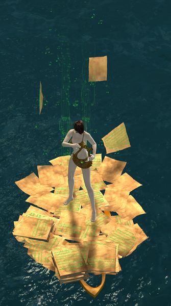 File:Sheet Music Glider front.jpg