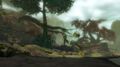 Thumbnail for version as of 00:33, 12 December 2016