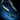 Silver Hook.png