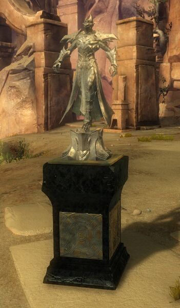File:Silver Mursaat Overseer Trophy.jpg