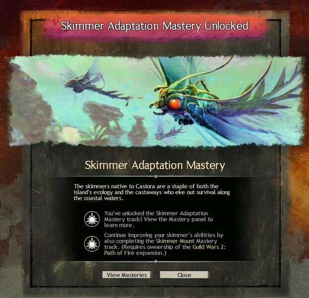 File:Skimmer Adaptation mastery pop-up.jpg