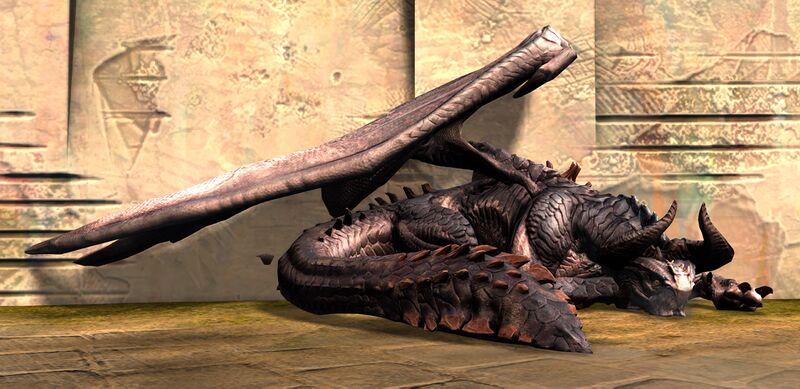 File:Skyscale Chair.jpg