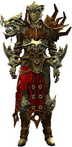 File:Slayer's Outfit sylvari male front.jpg