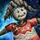 Small Doll Ornament.png