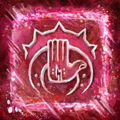 Thumbnail for version as of 02:38, 31 May 2021