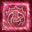 Spectral Aid