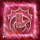 Spectral Aid.png