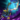 Spindrift Torch.png
