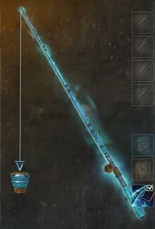 Spiritwood Fishing Rod.jpg