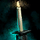 Square Candlestick.png