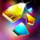 Stained Glass Shard.png