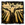 Stalwart Strength