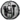 Statuary.png