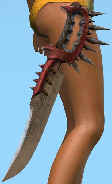 File:Steel Warband Combat Blade stowed.jpg