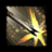 Strike (metal bar).png