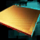 Super Pagoda Floor.png