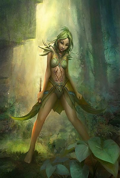 File:Sylvari 03 concept art.jpg