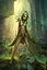 Sylvari 03 concept art.jpg