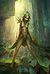 Sylvari 03 concept art.jpg