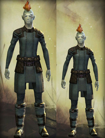 Sylvari male height.jpg
